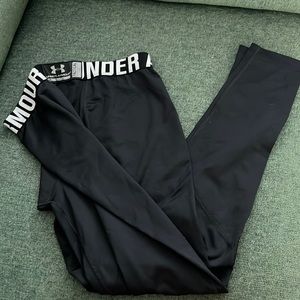 Under Armour Base Layer